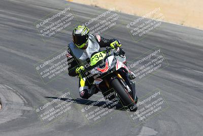 media/Apr-13-2024-SoCal Trackdays (Sat) [[f1617382bd]]/6-Turn 10 (11am)/